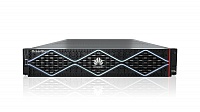 HUAWEI products